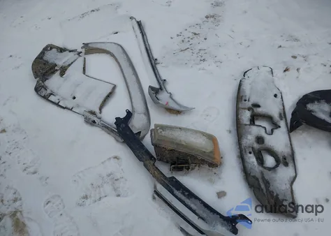 2003 Chevrolet Silverado 1500 Work Truck из США, поврежденный, VIN 1GCEK14X03Z244146